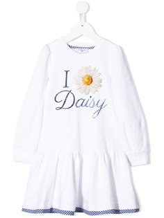 Одежда для девочек (2-12 лет) Monnalisa