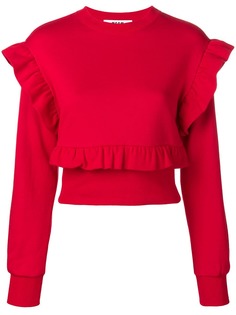 Одежда Msgm