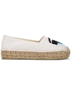 Обувь Chiara Ferragni