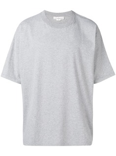 Одежда Golden Goose