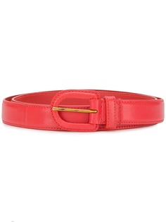 Аксессуары Prada