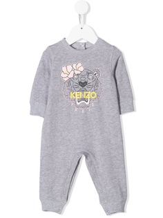 Одежда для девочек (0-36 мес.) Kenzo Kids