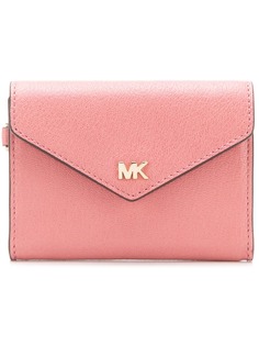 Аксессуары Michael Michael Kors