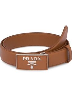 Аксессуары Prada