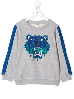 Одежда для девочек (2-12 лет) Kenzo Kids