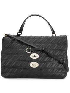 Сумки Zanellato