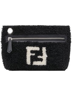 Аксессуары Fendi