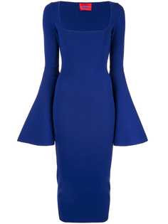 Одежда Solace London