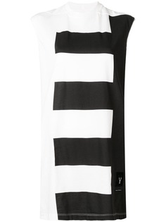 Одежда Rick Owens Drkshdw