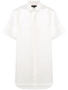 Одежда Ann Demeulemeester