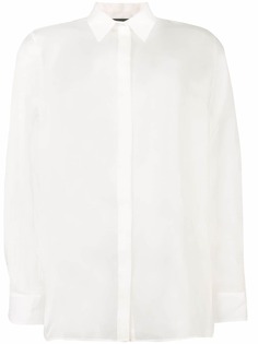 Одежда Fabiana Filippi