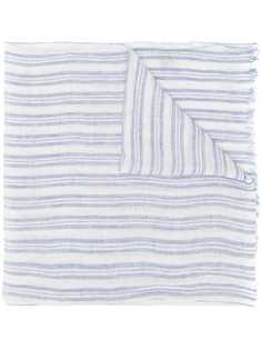 Аксессуары Eleventy