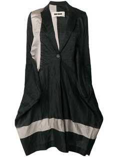 Одежда Uma Wang