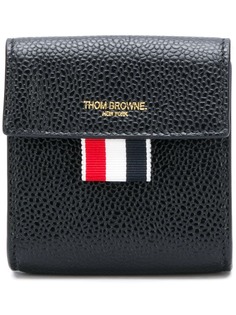 Аксессуары Thom Browne