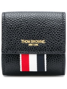 Аксессуары Thom Browne