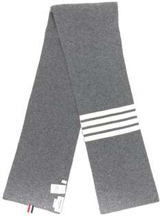 Аксессуары Thom Browne