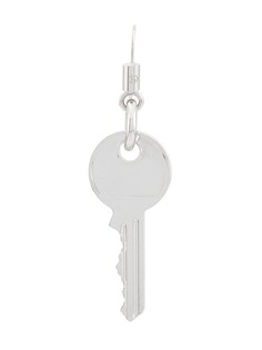 Украшения Mm6 Maison Margiela