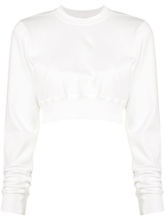 Одежда Rick Owens Drkshdw