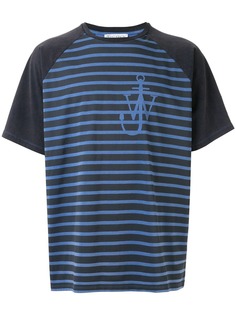 Одежда J.W. Anderson