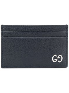 Аксессуары Gucci