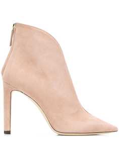 Обувь Jimmy Choo