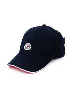 Аксессуары для девочек (2-12 лет) Moncler Kids