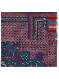 Аксессуары Etro