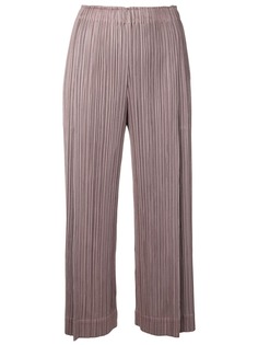 Одежда Pleats Please By Issey Miyake