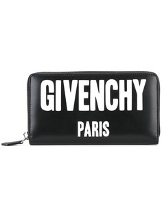 Аксессуары Givenchy