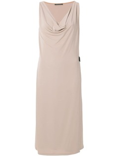Одежда Alberta Ferretti
