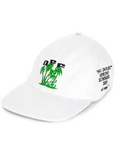 Аксессуары Off White