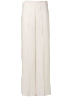 Одежда Forte Forte