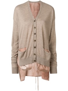 Одежда Uma Wang