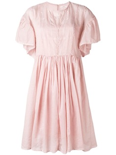 Одежда Isabel Marant Étoile