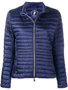 Одежда Save The Duck