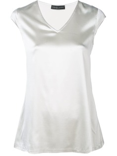 Одежда Fabiana Filippi