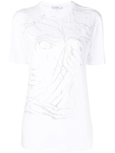 Одежда Versace Collection