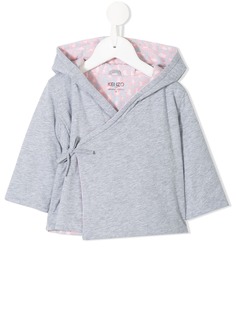 Одежда для девочек (0-36 мес.) Kenzo Kids
