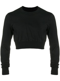 Одежда Rick Owens Drkshdw