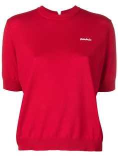 Одежда Miu Miu