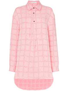 Одежда J.W. Anderson