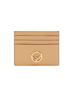 Аксессуары Fendi