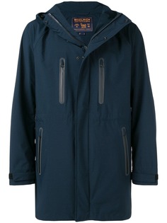 Одежда Woolrich