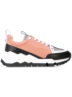 Обувь Pierre Hardy