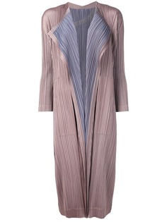 Одежда Pleats Please By Issey Miyake