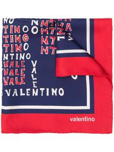 Аксессуары Valentino
