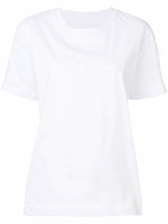 Одежда Viktor & Rolf