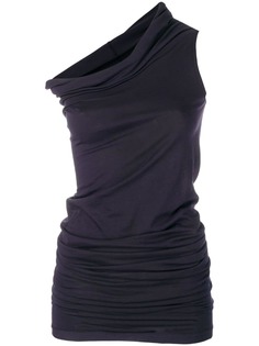 Одежда Rick Owens Drkshdw