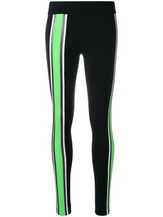 Спортивная одежда NO KA OI