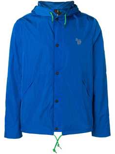 Одежда PS Paul Smith